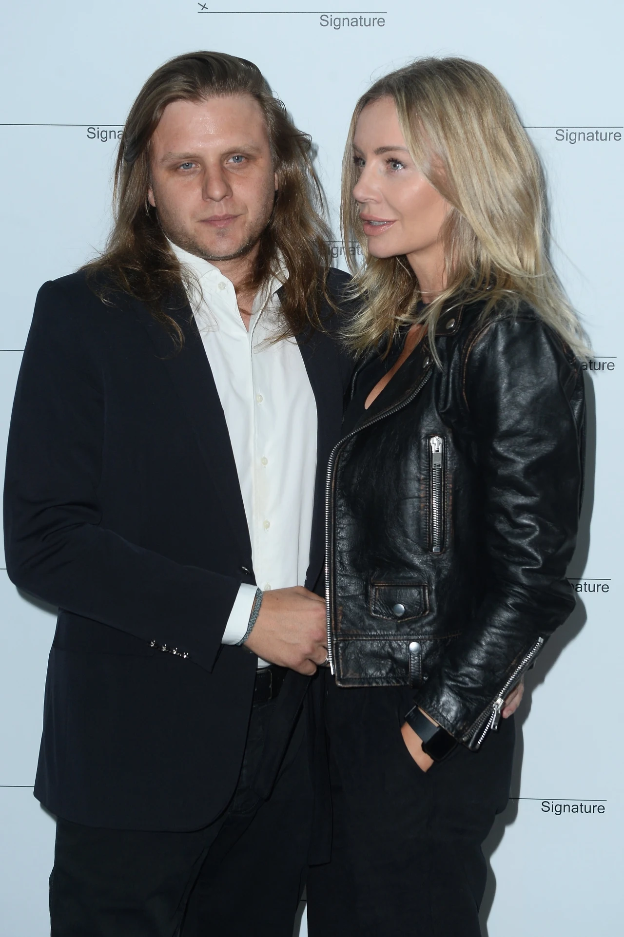 Agnieszka Piotr Woźniak-Starak Agnieszka Piotr Woźniak-Starak