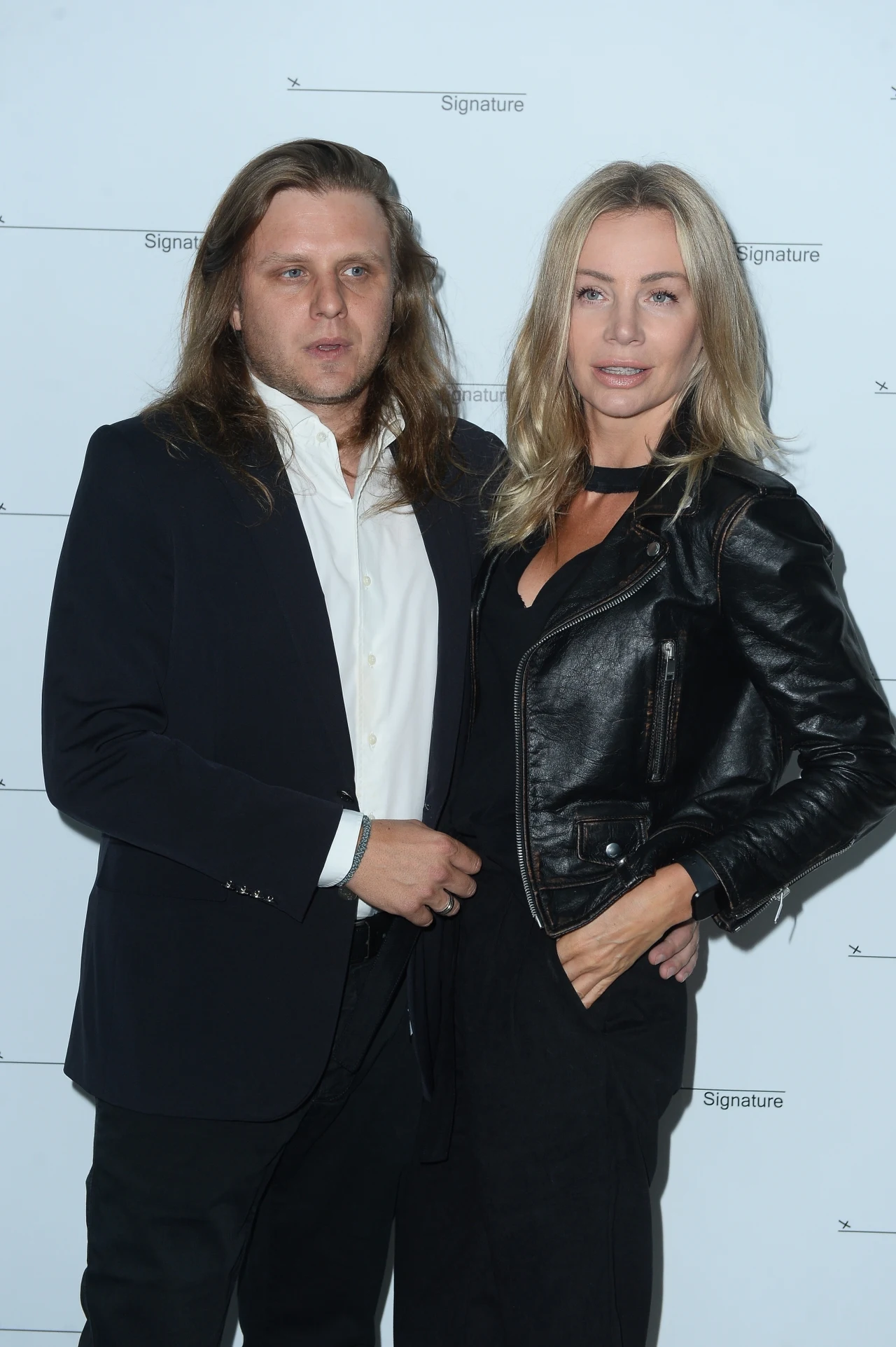 Agnieszka Piotr Woźniak-Starak Agnieszka Piotr Woźniak-Starak