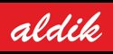 Aldik