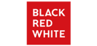 Black Red White-Zielonka