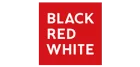 Black Red White
