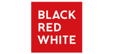 Red White Świnoujście - Gazetka Promocje – Czerwiec