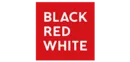 Black Red White