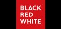 Black Red White