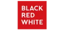 Black Red White