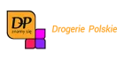 Drogerie Polskie