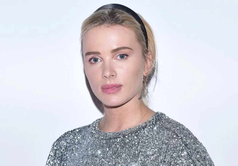 Maffashion Maffashion