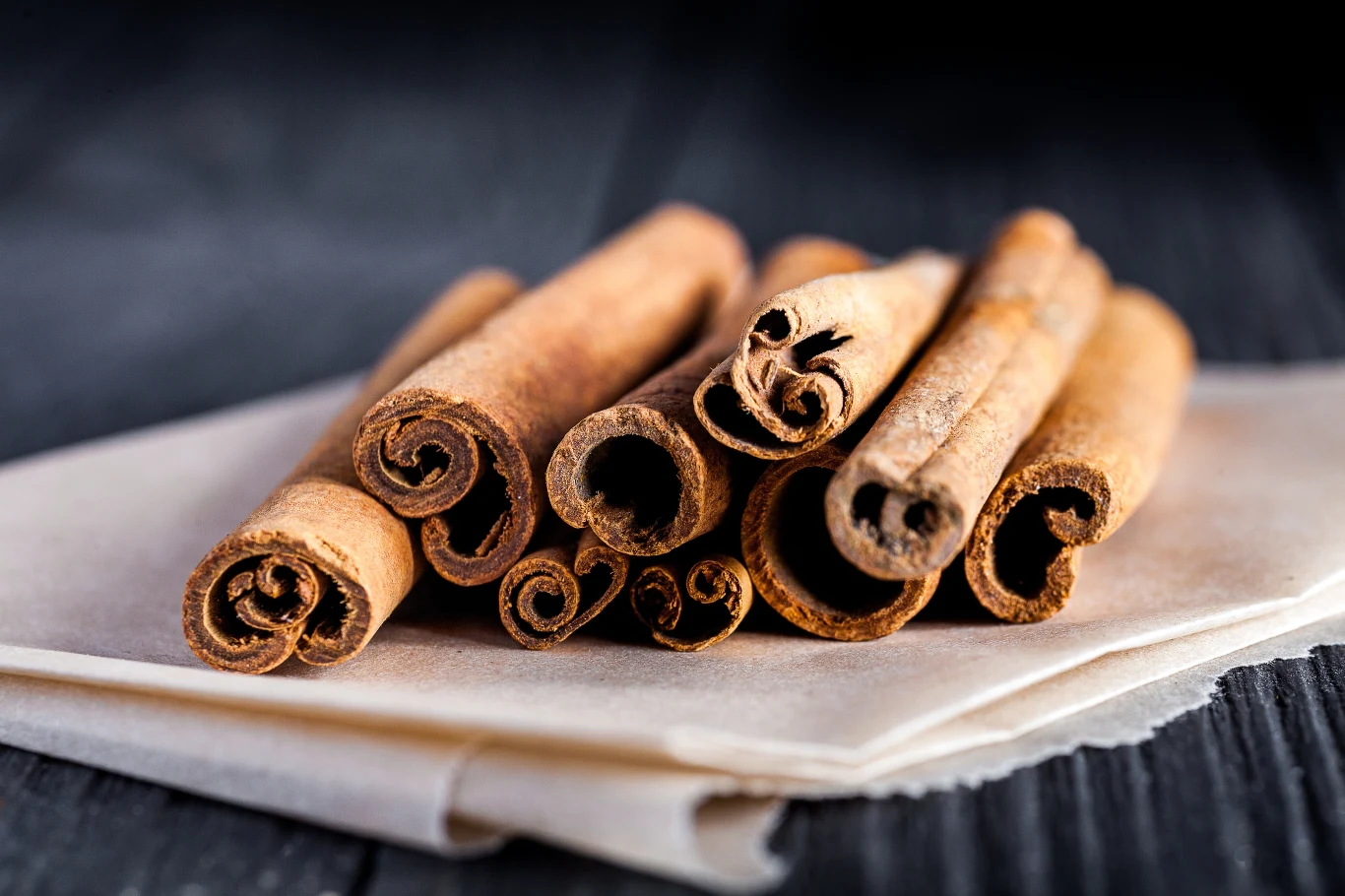 Jak cynamon wpływa na niektóre leki? Jak cynamon wpływa na niektóre leki?