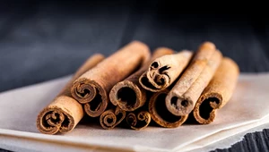 Popularna przyprawa wchodzi w reakcję z lekami na receptę 