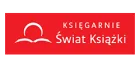 Księgarnie Świat Książki