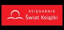 Księgarnie Świat Książki