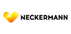 Neckermann-Warszawa