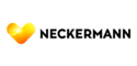Neckermann