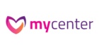 MyCenter
