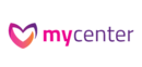 MyCenter