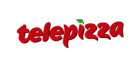 Telepizza