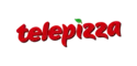 Telepizza promocje