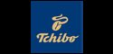 Tchibo