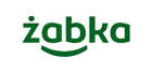 Żabka