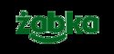 Żabka