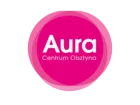 Aura Centrum-Gębiny