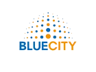 Blue City-Warszawa