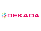 Galeria Dekada Olsztyn-Gębiny