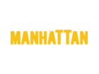 Centrum Handlowe Manhattan-Arciszewo