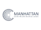 Centrum Handlowe Manhattan-Antoniny