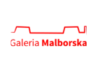 Galeria Malborska-Gintro