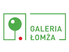 Galeria Łomża-Andrzejki