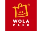 Wola Park-Warszawa