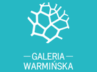 Galeria Warmińska-Spręcowo
