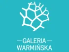 Galeria Warmińska-Gębiny