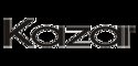Kazar