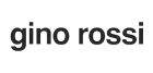 GINO ROSSI-Warszawa