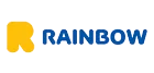 Rainbow Tours