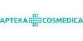 Apteka Cosmedica