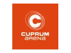 Cuprum Arena-Anin