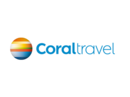 Coral Travel nie aktywny