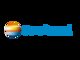 Coral Travel nie aktywny