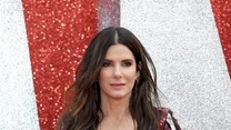 Sandra Bullock 