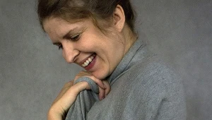 Anna Jadowska