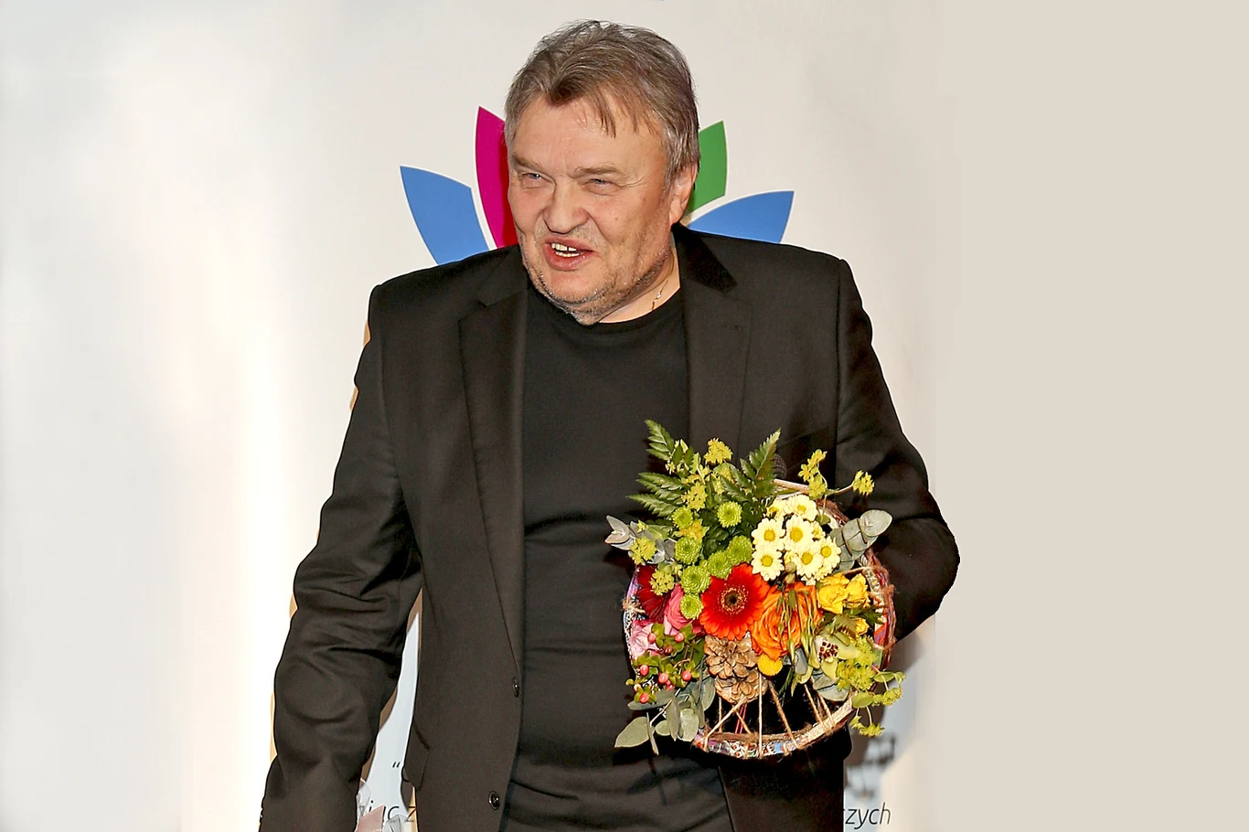 Krzysztof Cugowski