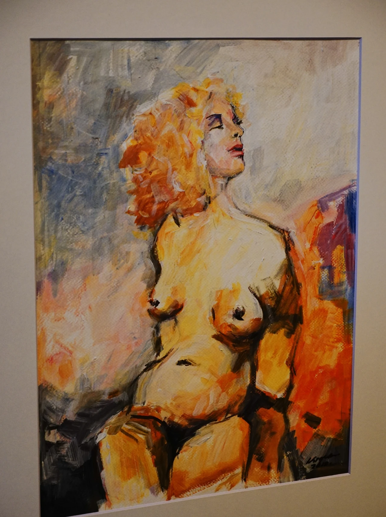 Małgorzata Foremniak