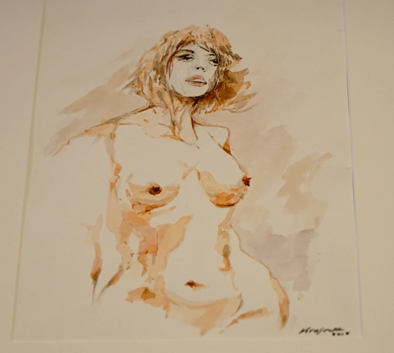 Agnieszka Włodarczyk