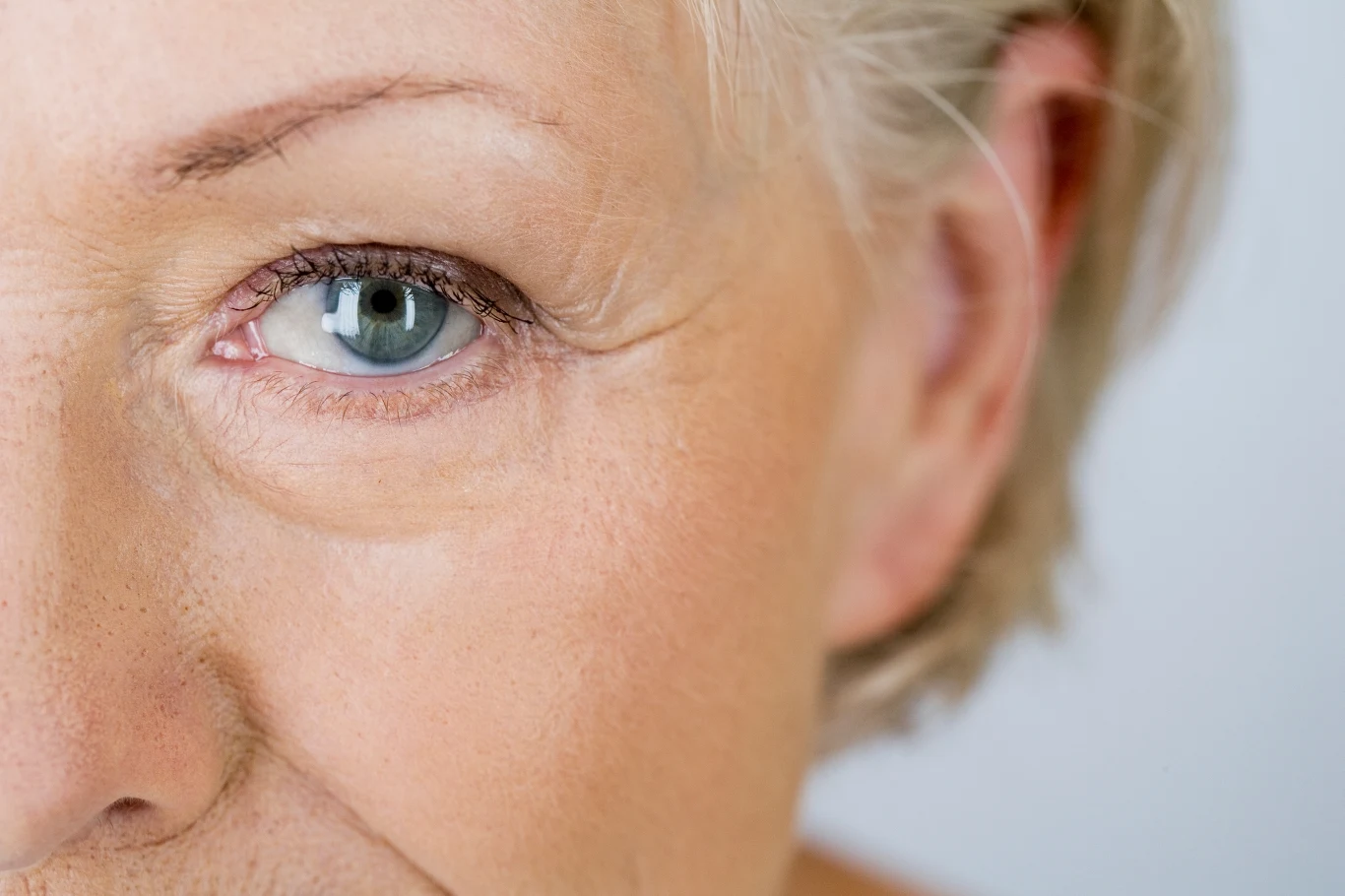 Apteczne maści to niedrogi sposób na pielęgnację