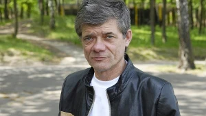 Henryk Gołębiewski