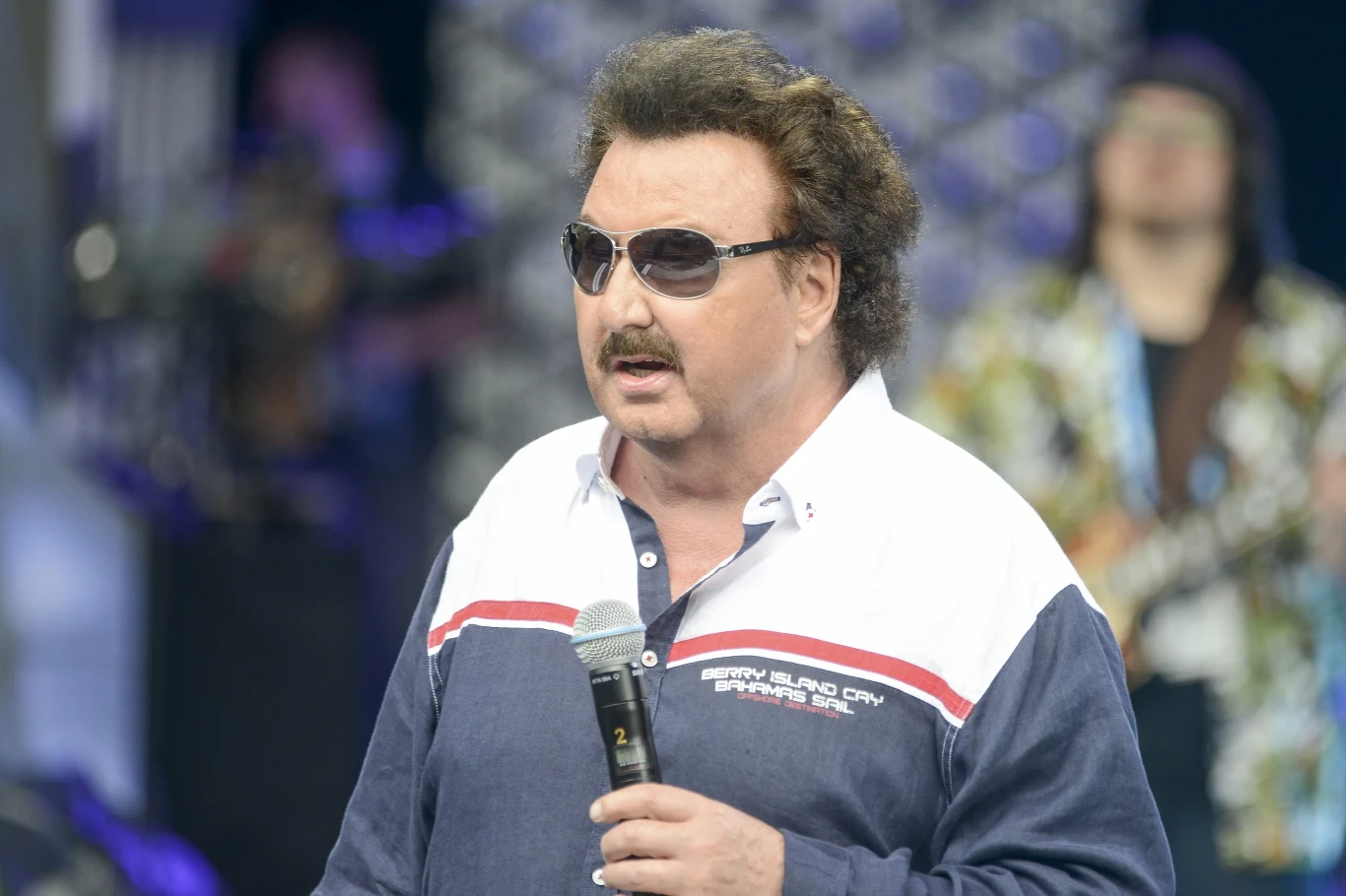 Krzysztof Krawczyk Krzysztof Krawczyk