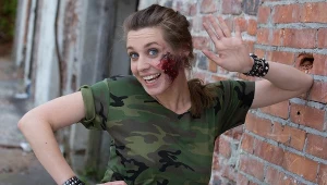 Dr Zuza Krakowiak po raz ostatni zaszczyciła Leśną Górę swoją osobą w 648. odcinku. Postać stworzona przez Julię Kamińską zasługuje w naszej ocenie na kontunuację
